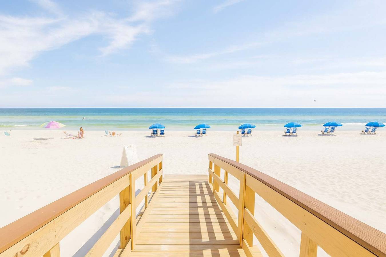 Ganze Wohnung, Lei Lani 218 Best of Beach Bay in Orange Beach, Baldwin County