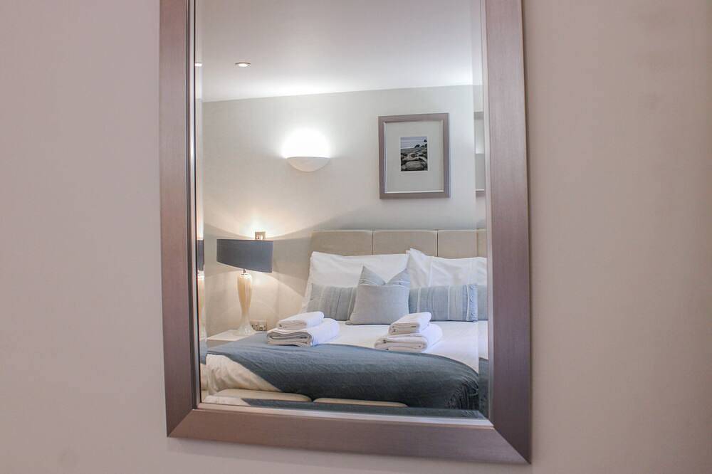 Estuary View, pet friendly in Kingsbridge in Kingsbridge, South Devon