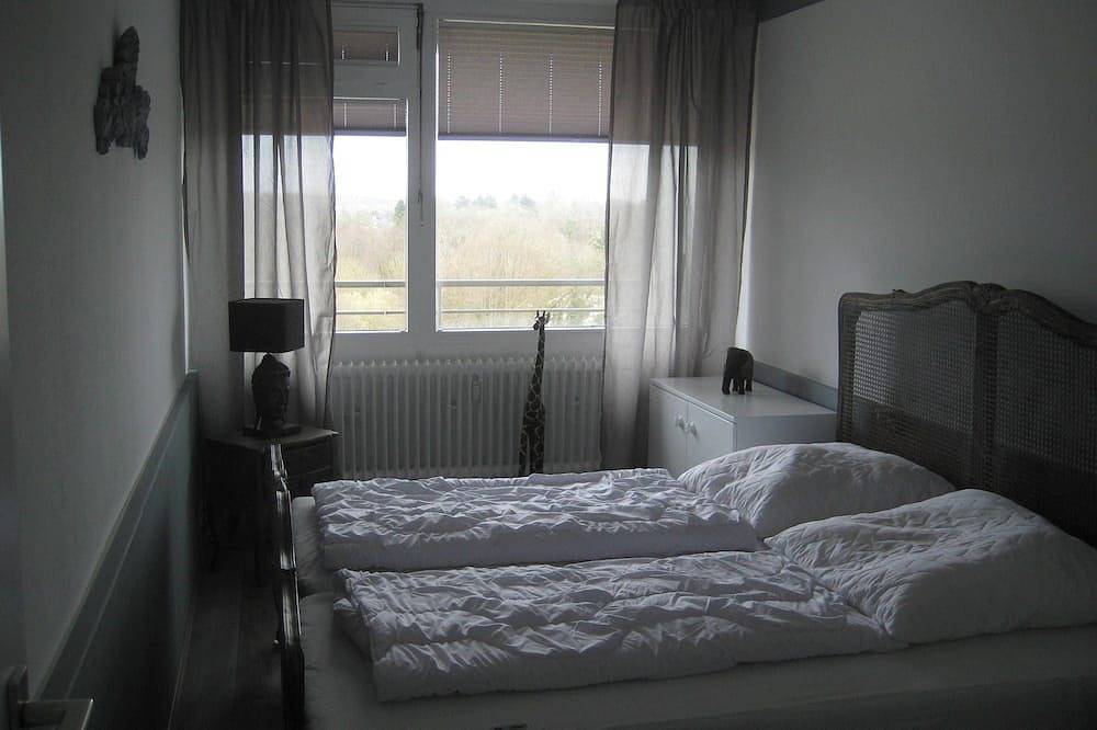 Ganze Wohnung, Apartment Atzert, Deutschland in Bad Malente, Malente