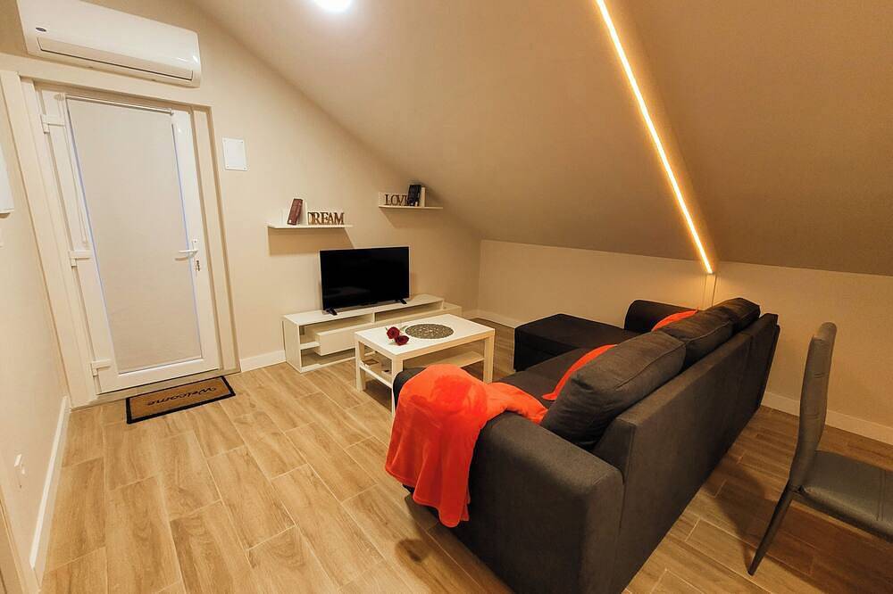 Entire apartment, Zen Corner in Vigo, Rías Baixas