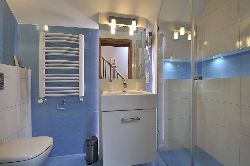 Beauty Apartment 5min. zum Hauptplatz, Klimaanlage in Krakau, Kleinpolen
