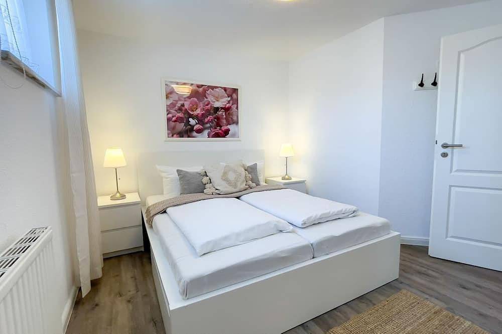 Appartamento vacanze a Cuxland a partire da 124€ a notte