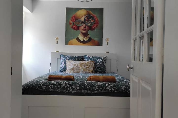 Location de vacances pour 6 personnes à Saint-Jacut-de-la-Mer - 2