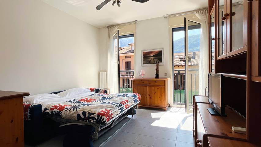 Ferienwohnung für 2 Personen - 1