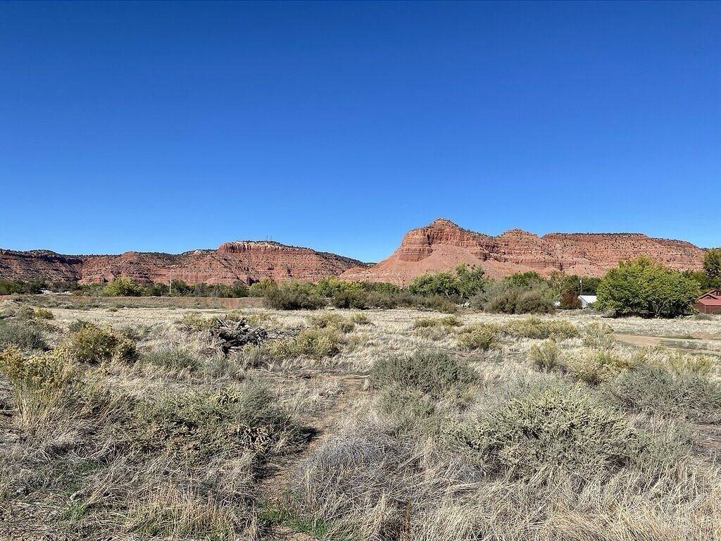 Gorgeous New Townhome with Hot Tub in Kanab, Grand Staircase Escalante National Monument