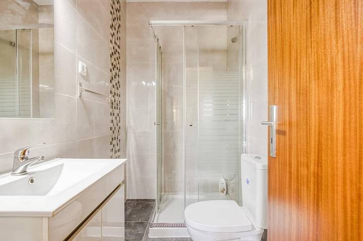 Villa Carcavelos con piscina in Samuel, Distrito de Coimbra