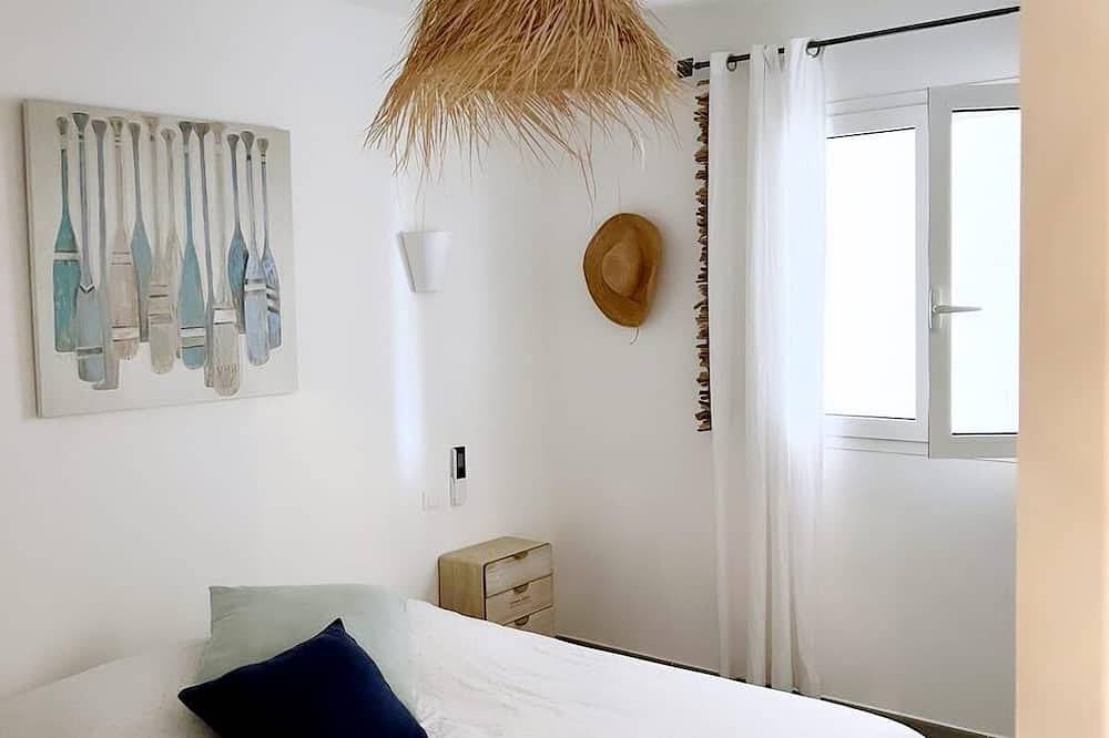 Casa cerca de la playa Santa Giulia, Porto-Vecchio in Santa Giulia, Porto Vecchio