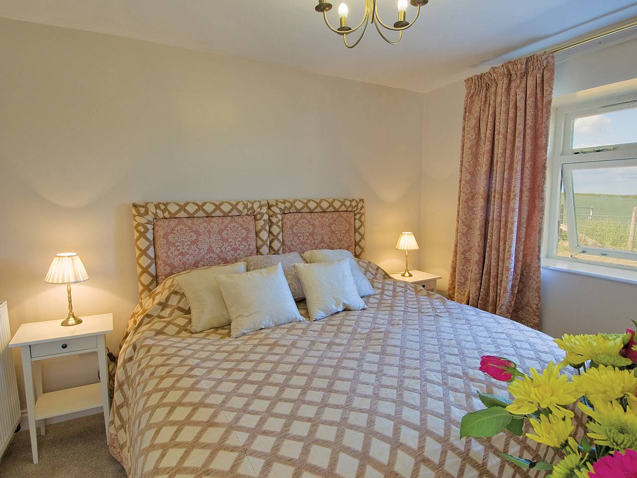 Lapwing Cottage - E5028 in Gateshead