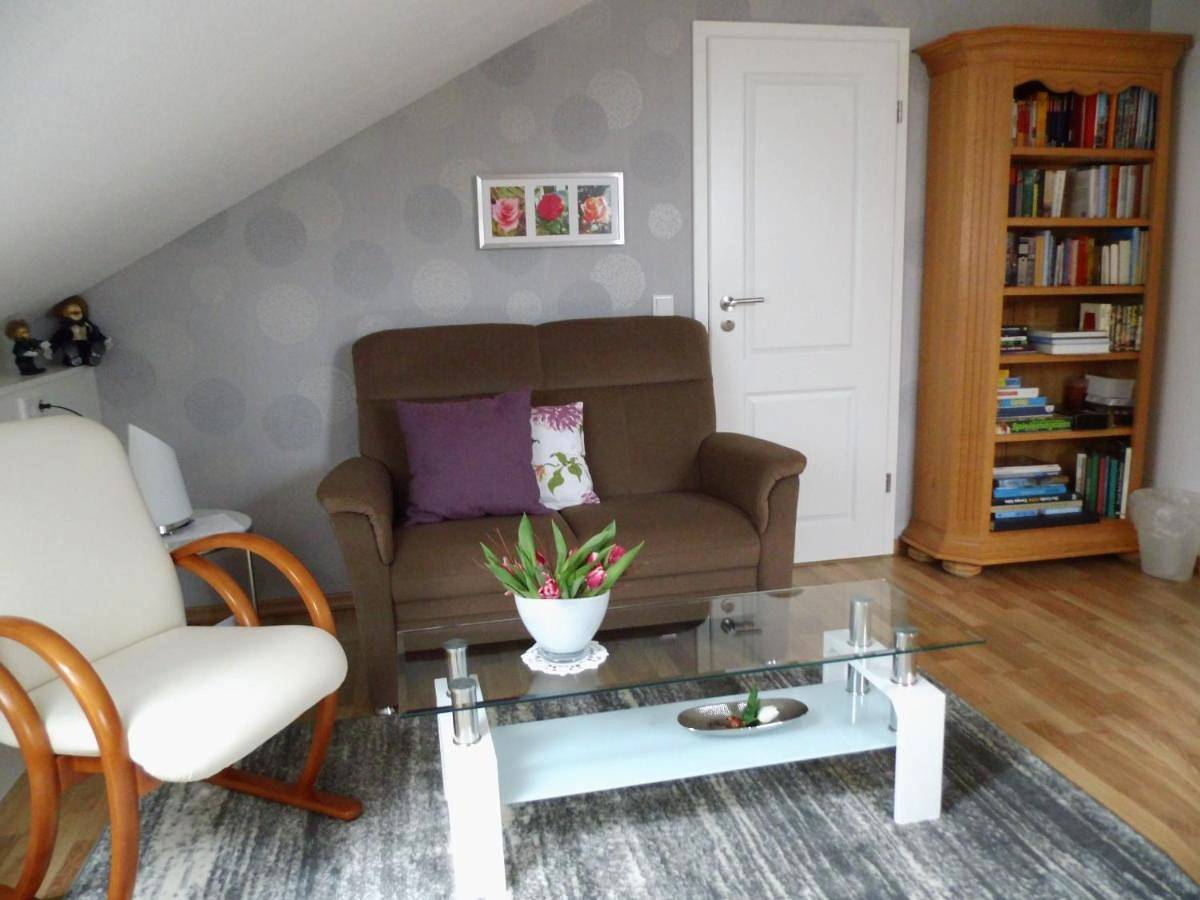 Standard Twin Room in Coesfeld, Nordrhein-Westfalen