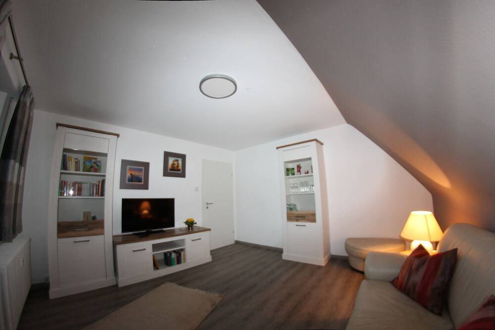 Appartamento vacanze a Sauerland a partire da 116€ a notte