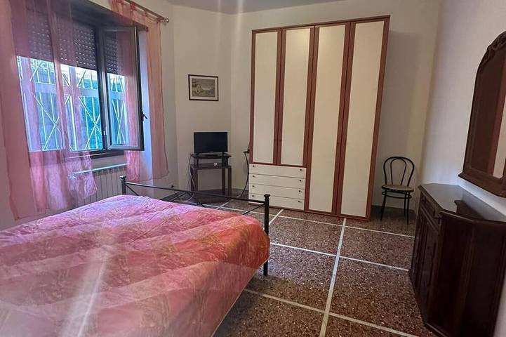 Appartamento intero, Delizioso appartamento a pochi minuti dal centro storico in Roma, Provincia di Roma