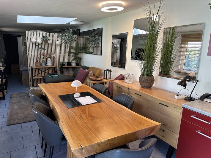 Ferienhaus für 2 Personen, mit Garten in Berlin