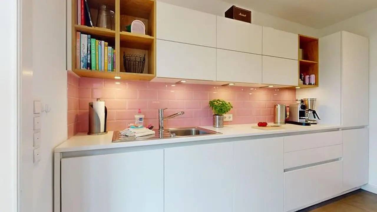 Ferienhaus für 4 Personen (120 m²) in Hörnum (Sylt) in Hörnum, Sylt