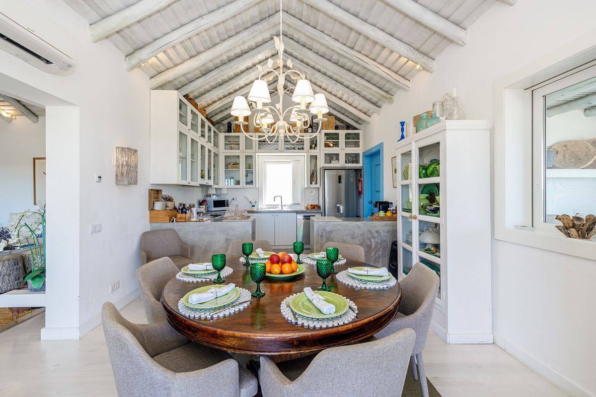 Chic Comporta in Comporta, Costa Alentejana