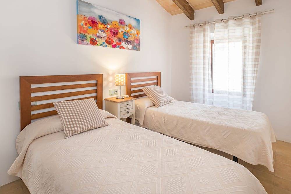 Cordella by Interhome in Santanyí, South Majorca
