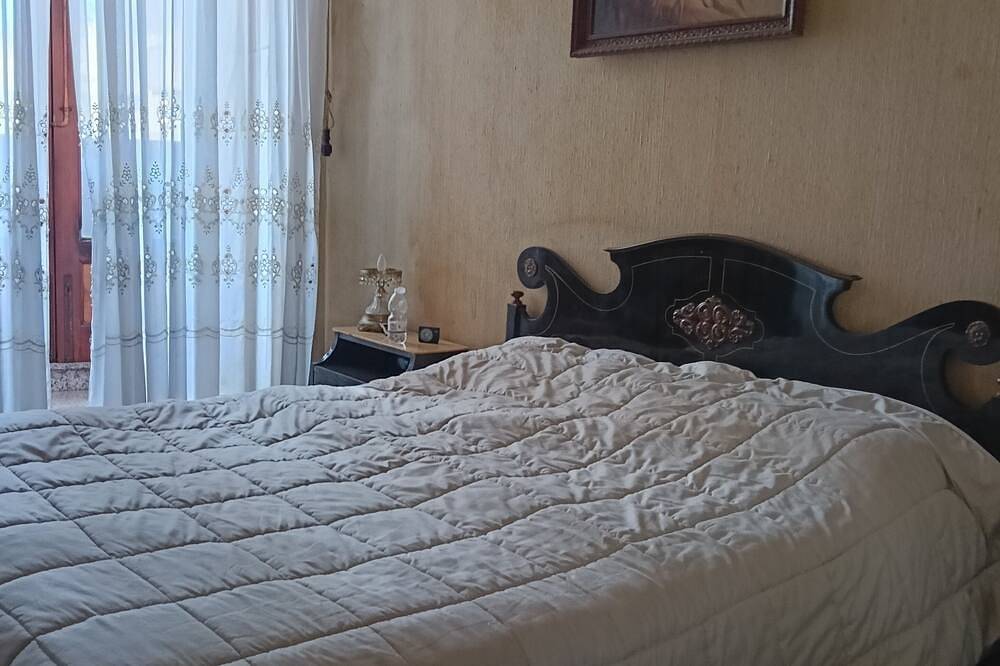 Gaudioso Palace - Bed & Breakfast in Vizzini, Provincia de Catania
