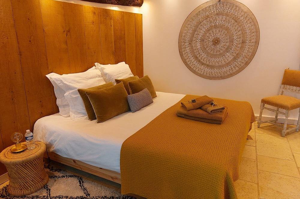 Entire apartment, Charming apartment in the village of Marly le roi near Versailles and Paris in Marly-le-Roi, Yvelines