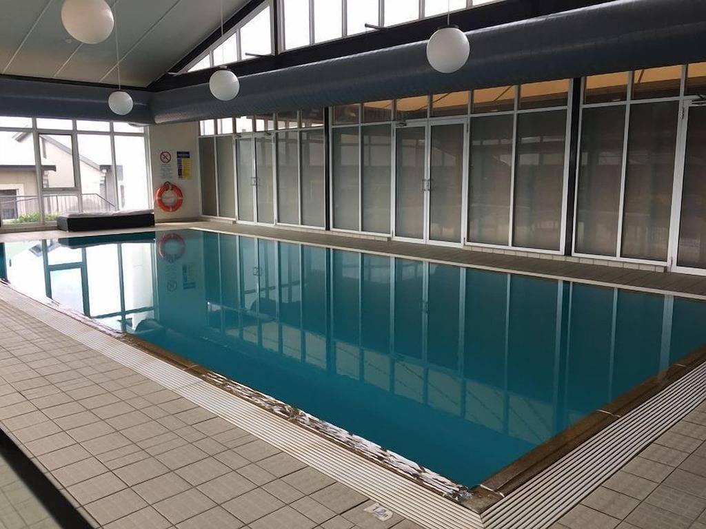 Ganze Wohnung, Horizonte 212 Jindabyne in Jindabyne, New South Wales