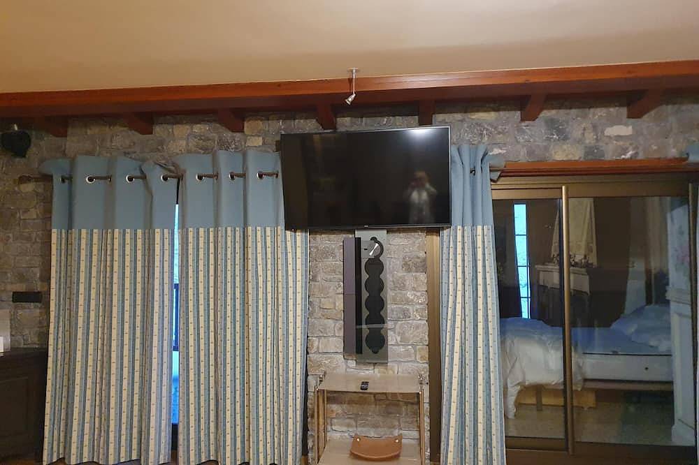 Chalet Rosa De Neu 123- 10 pers- direct slopes- Pas de la Casa-008284 in Pas de la Casa, Grandvalira