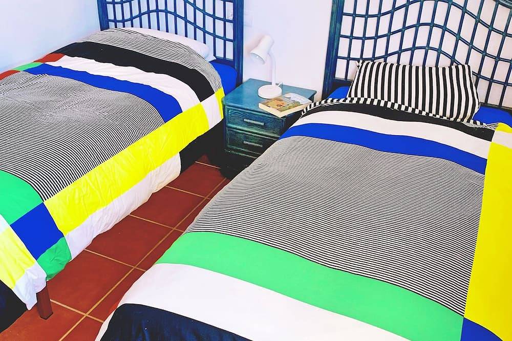 Apartamento entero, Aotearoa - Apartamento en el paraiso de La Azohia in El Pinar de San Gines, Cartagena