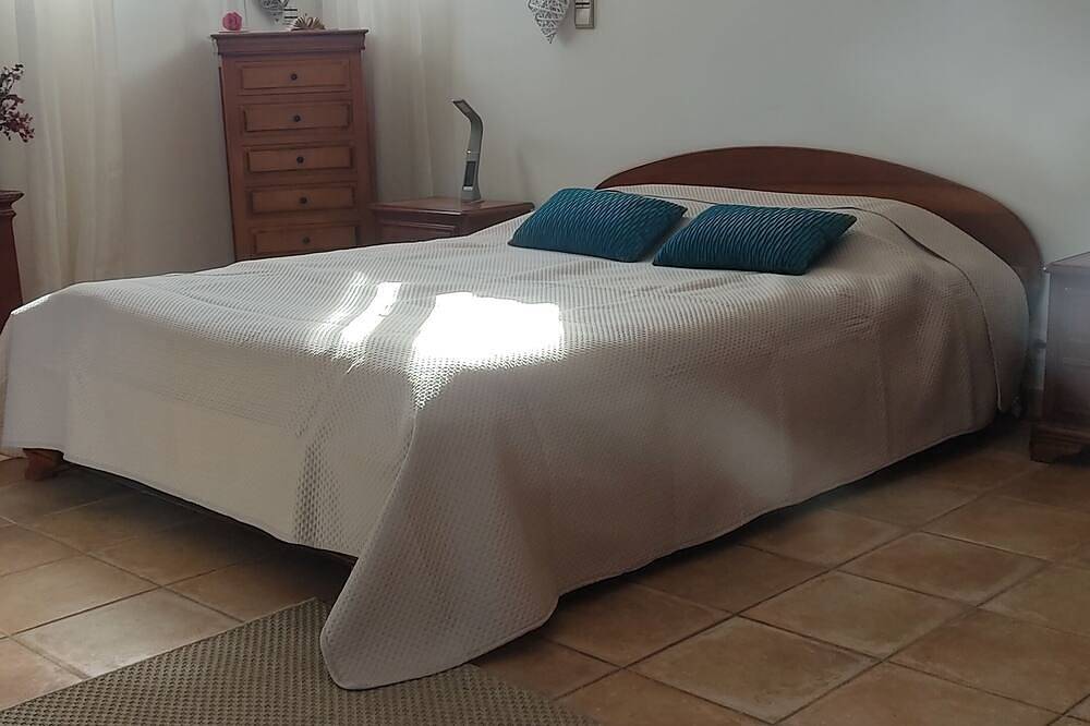 House between Provence and Camargue in Bellegarde, Nimes region