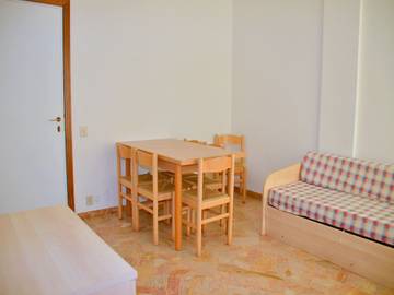 Ferienwohnung für 6 Personen in Bibione, Venedig Provinz, Bild 2