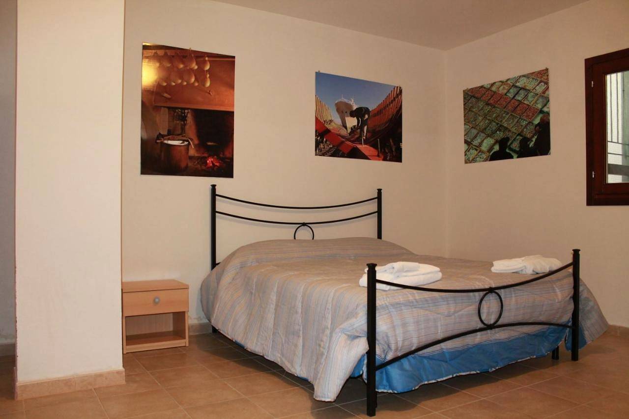 Ganze Wohnung, Porta Del Sole in Manfredonia, Gargano