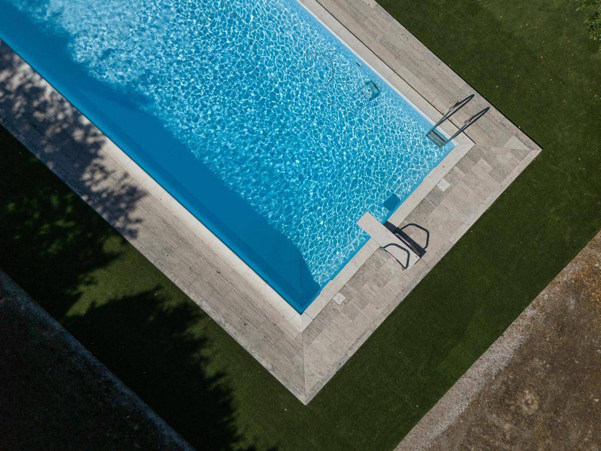 Villa in Offida, Ascoli Piceno Provinz