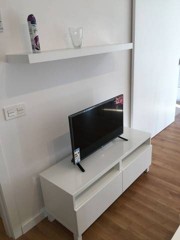 Holiday Rental for 6 People in Valencia City Centre, Valencia, Photo 3