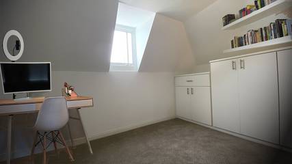 Maison De Vacances pour 6 Personnes dans Venice Beach (Los Angeles), Los Angeles, Photo 4