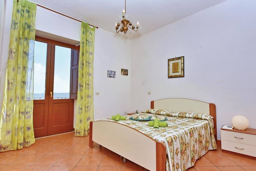 Appartement entier, Bel appartement à Castellabate Sa in Castellabate, Cilento Coast