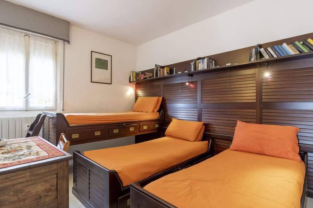 Entire apartment, Degli Ulivi in Ventimiglia (City), Ventimiglia