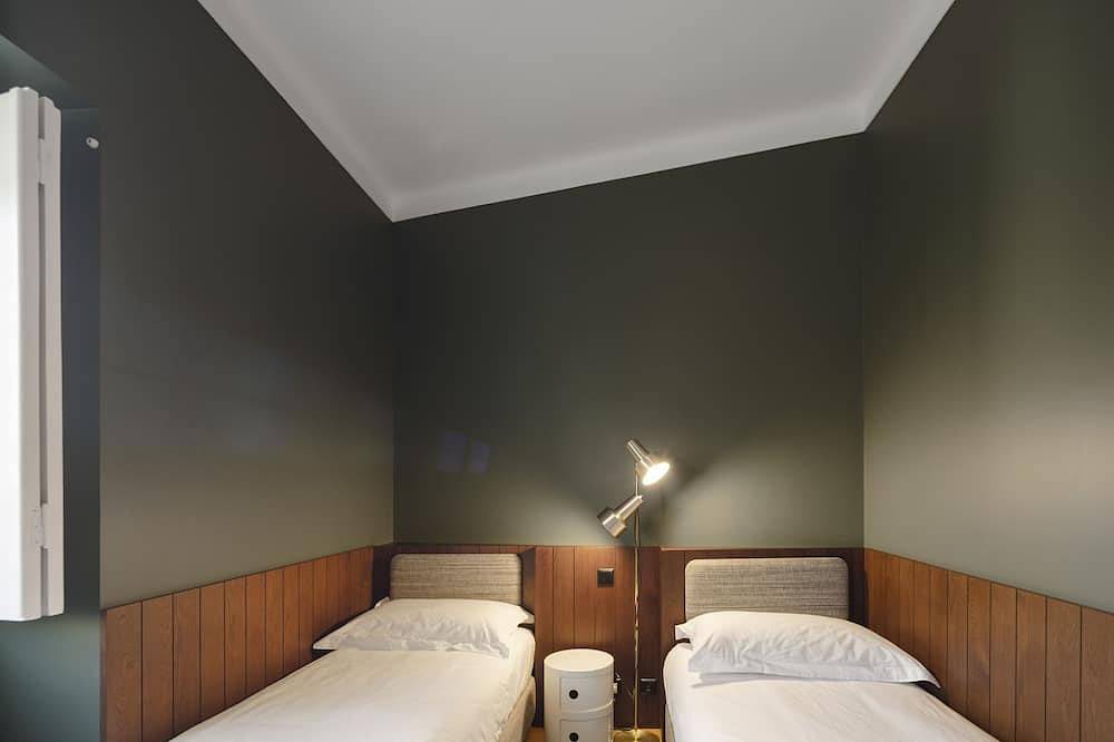 Geheel appartement, Flattered to be in Tomar T3 A in Tomar, Santarém District