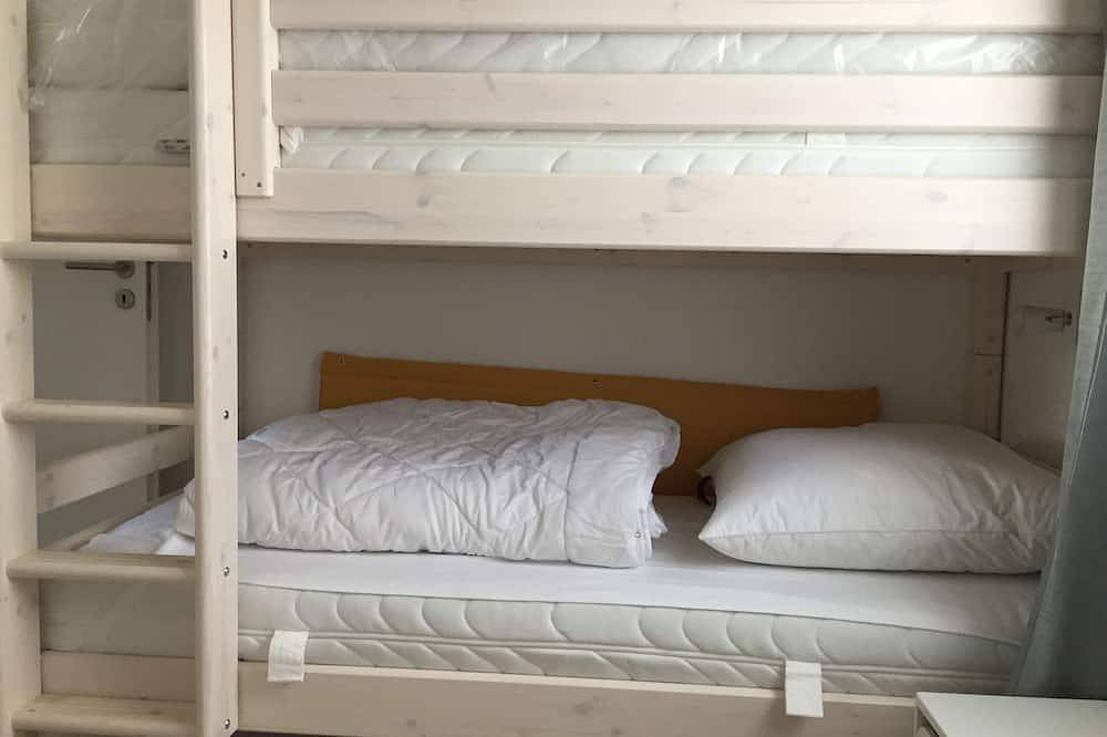 Exclusives Ferienhaus **** mit Sauna / 7 Pers. Ostallgäu  Seen und Bergland in Lechbruck am See, Bayerisch Schwaben