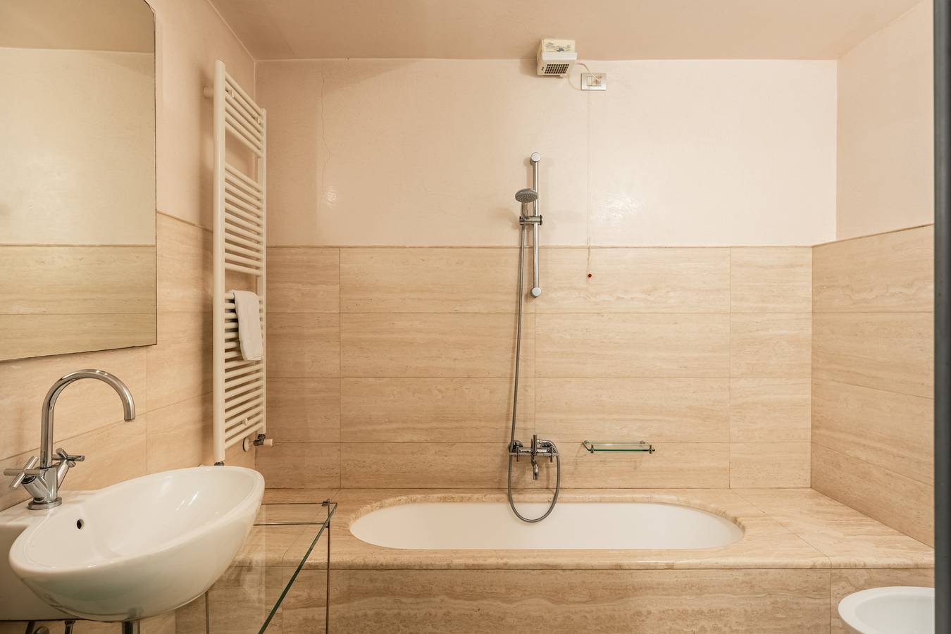 Apartamento entero, Il Nido di Robin in Pisa, Costa de la Maremma