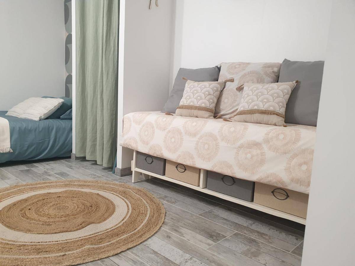 Appartement entier, La green in Brétigny-sur-Orge, Essonne