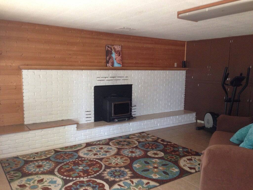 Red Cliffs-Best-Preis! Beste Lage in der Stadt! in Kanab, Grand Staircase Escalante National Monument