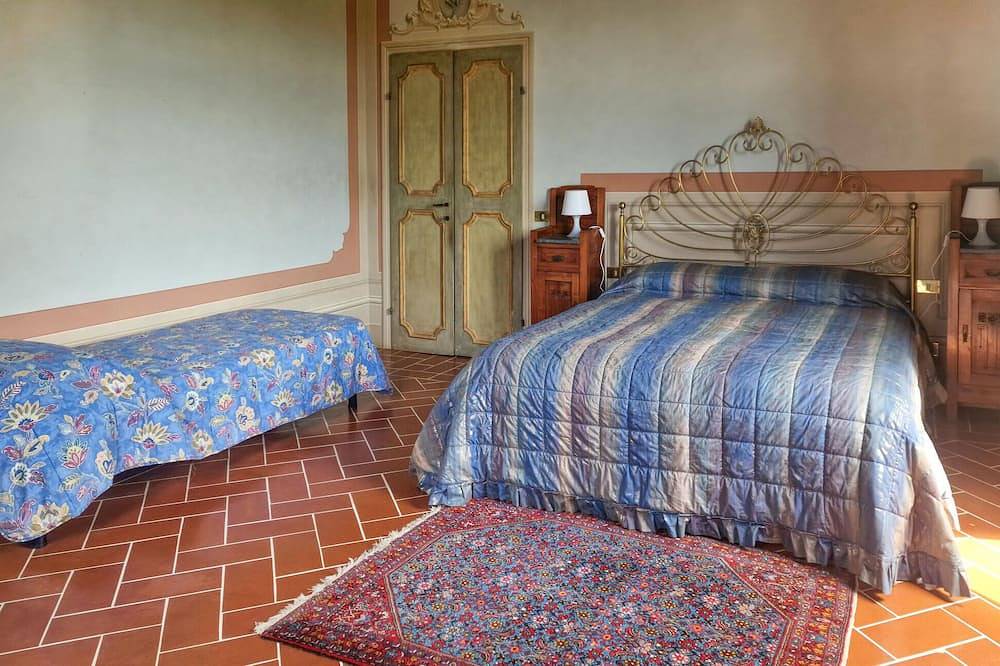 Tolles Zuhause in Fucecchio in Fucecchio, Florenz Provinz