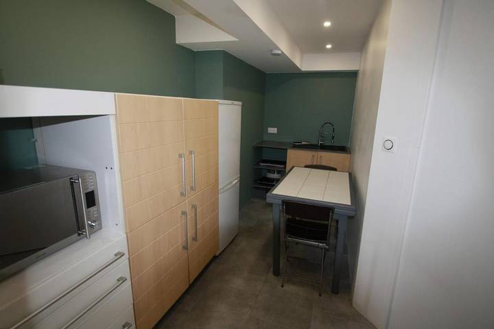 Appartement de vacances pour 2 personnes, avec jardin, animaux acceptés à Beaune