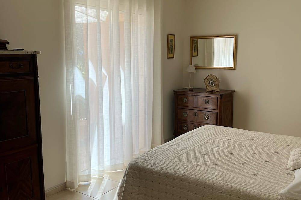 Charmante villa met spa en panorama in Lorgues, Draguignan en omgeving