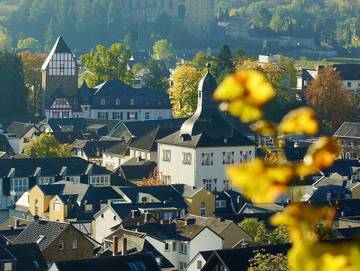 Ferienwohnung für 6 Personen in Ahrweiler, Bad Neuenahr, Bild 2