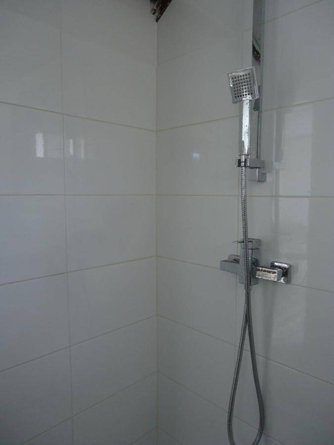 Location de vacances pour 2 personnes, avec terrasse et jardin à Olivet - 4