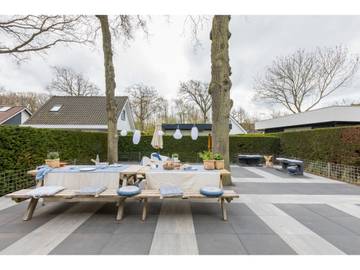 Ferienhaus für 6 Personen in Zoutelande, Zeeuwse Kust, Bild 3