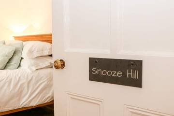 Cottage for 6 People in Castleton, Peak District, Photo 2