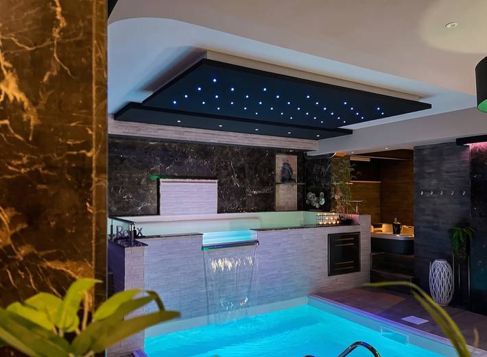 Appartamento intero, Appartamento spazioso a Pozzallo, 110m² con piscina e vista mare in Tegolaio, Pozzallo