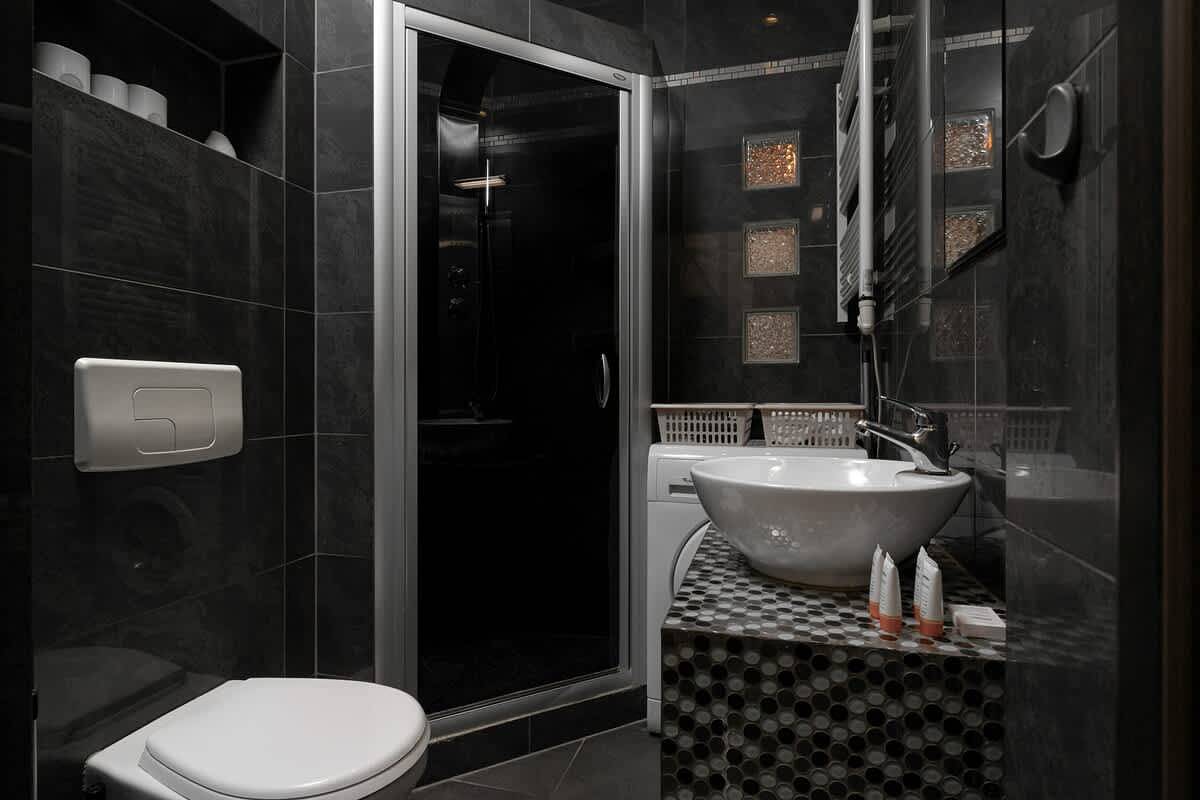 Apartamento entero, Zytnia 81 | Apartment with balcony | Metro 350 m in Varsovia, Mazovia (región)