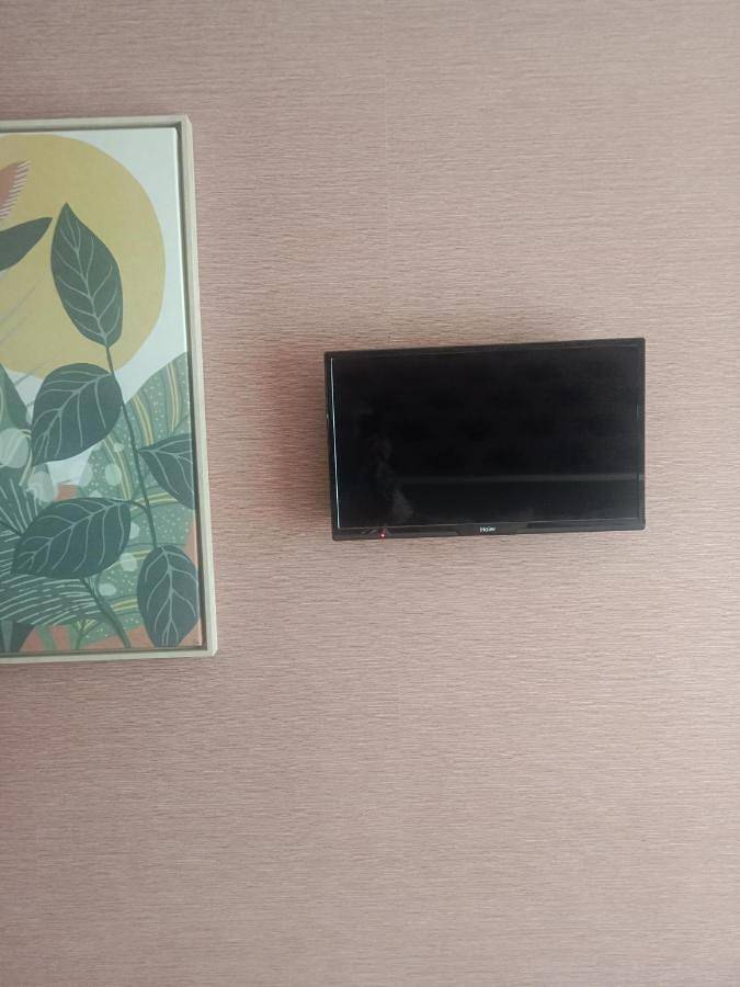 Maison d’hôte pour 2 personnes, avec jardin et terrasse, animaux acceptés à Combrit - 2