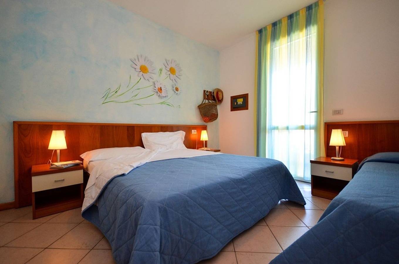 Appartamento vacanze a Provincia di Venezia a partire da 159€ a notte