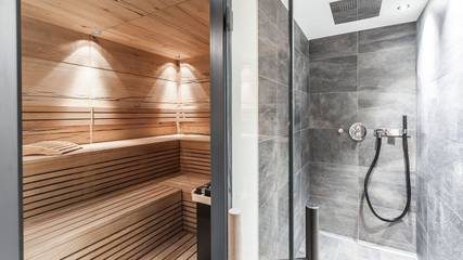 Chalet für 24 Personen in Gaschurn und Umgebung, Silvretta, Bild 4
