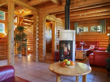 Ferienhaus für 12 Personen in Nendaz, Wallis, Bild 4